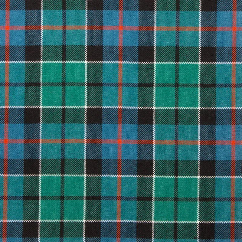 Luxury Lightweight Scarf in your choice of Tartan