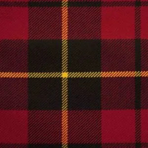 Special Offer - 8 yard Heavy Weight Kilt