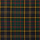 Luxury Lightweight Scarf in your choice of Tartan