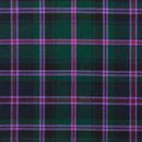 Luxury Lightweight Scarf in your choice of Tartan