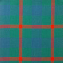 Luxury Lightweight Scarf in your choice of Tartan