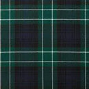 Luxury Lightweight Scarf in your choice of Tartan