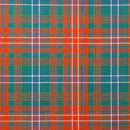 Luxury Lightweight Scarf in your choice of Tartan