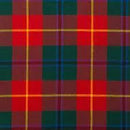 Luxury Lightweight Scarf in your choice of Tartan