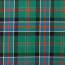 Luxury Lightweight Scarf in your choice of Tartan