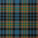 Luxury Lightweight Scarf in your choice of Tartan