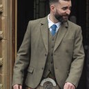 Cullen Jacket – Landscape