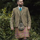 Cullen Jacket – Landscape