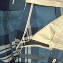 Tartan Trousers - Medium Weight Tartans