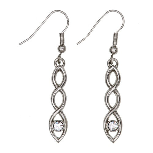 Traigheil Earrings