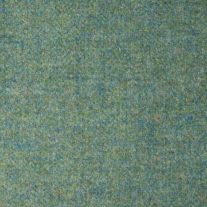 Shetland Tweed