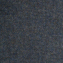 Bog Flintstone Tweed Heavyweight Hand Stitched Kilt