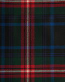 Heavy Weight Tartan per meter - Discounted Price  A-G