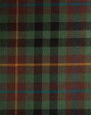 Heavy Weight Tartan per meter - Discounted Price  A-G