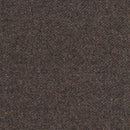 Ties – Islay and Callanish