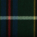 Heavy Weight Tartan per meter - Discounted Price  A-G
