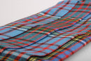 Wool Cummerbund in Anderson Modern Tartan