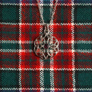 Cathedral Pendant