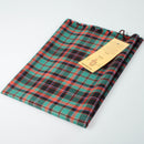 Buchanan Ancient Tartan Wool Stole