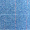 Jay Tweed Hand Stitched Kilt