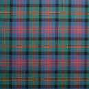 Springweight Wool Tartan Ties  - Tartans G-L