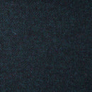 Ocean & Petrel Tweed Hand Stitched Kilt