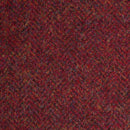 Pheasant Red Agate Tweed Hand Stitched Kilt