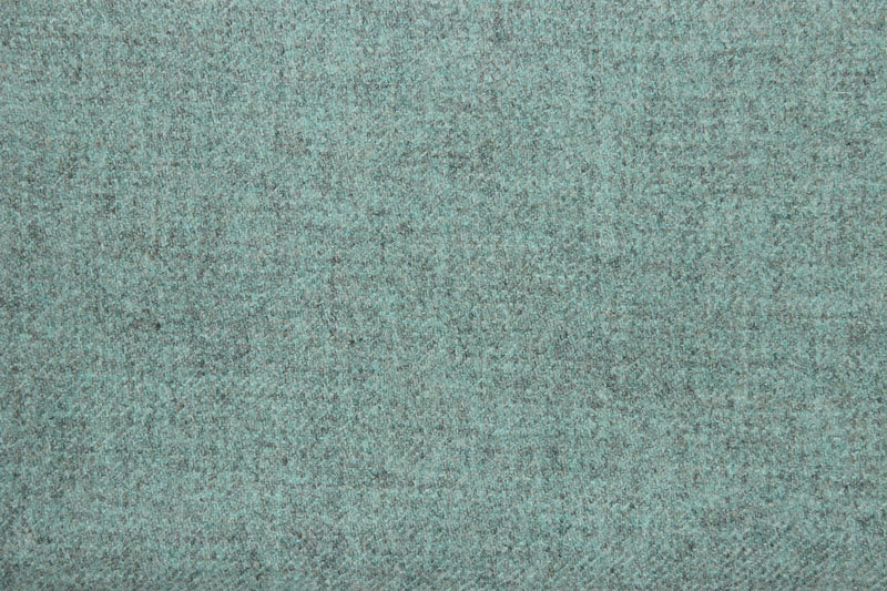 Spindrift Tweed Hand Stitched Kilt
