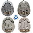 Prince Charlie Budget Outfit Package - Limited Tartans