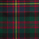 Special Offer - 8 yard Heavy Weight Kilt