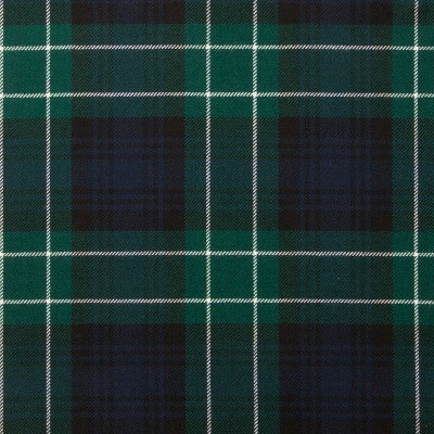 Tartan Swatches - Lightweight   A-C