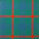 Tartan Swatches - Lightweight   A-C