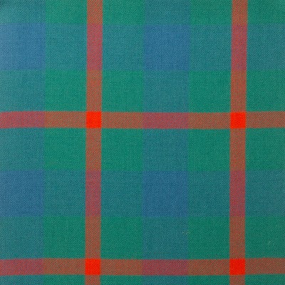 Tartan Swatches - Lightweight   A-C