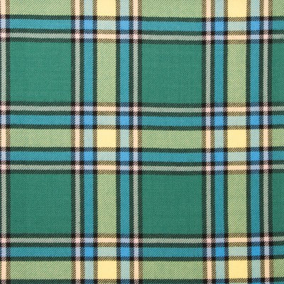 Tartan Swatches - Lightweight   A-C