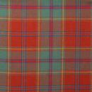 Tartan Swatches - Lightweight   A-C