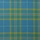 Tartan Swatches - Lightweight   A-C