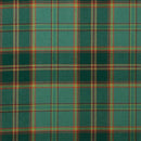 Tartan Swatches - Lightweight   A-C