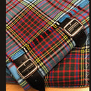 Anderson Modern Heavy weight Hand Stitched Kilt