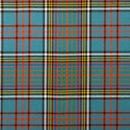 Tartan Swatches - Lightweight   A-C