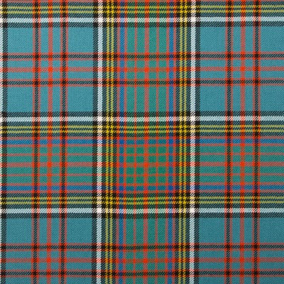 Tartan Swatches - Lightweight   A-C