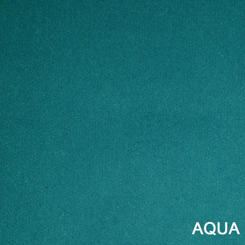 MacDonald of the Isles Hunting Weathered Effie Bag