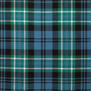 Tartan Swatches - Lightweight   A-C