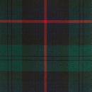Armstrong Modern Heavyweight Hand Stitched Kilt