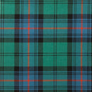 Tartan Swatches - Lightweight   A-C