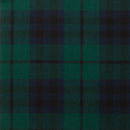 Lightweight Tartan by the meter  A-C