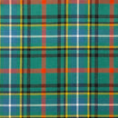Lightweight Tartan by the meter  A-C