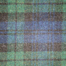 Black Watch Tweed Kilt