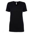 Keith Clan Crest Ladies Ouline T-Shirt