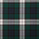 Tartan Swatches - Lightweight   A-C
