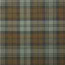 Tartan Swatches - Lightweight   A-C
